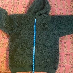 Patagonia Rythm Retro Fleece